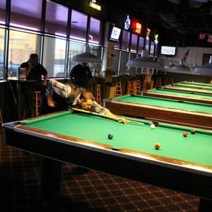 Meet your Posher, Scott